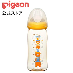 楽天市場 哺乳びん 人気ランキング1位 売れ筋商品 楽天市場 哺乳びん 人気ランキング1位 売れ筋商品